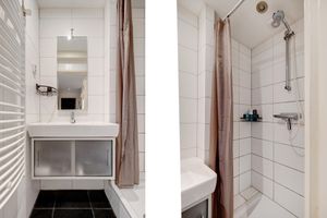 Apartment for sale Frederikbastion 17 A Maastricht