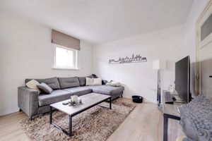 Apartment for sale Frederikbastion 17 A Maastricht
