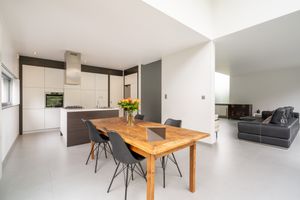 House for sale Stuifzandstraat 19 Genk