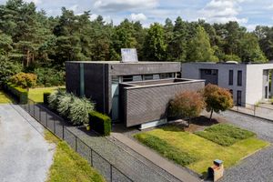 House for sale Stuifzandstraat 19 Genk