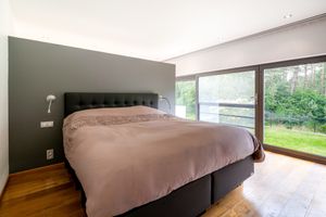 House for sale Stuifzandstraat 19 Genk