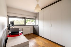 House for sale Stuifzandstraat 19 Genk
