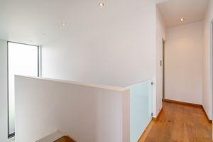 House for sale Stuifzandstraat 19 Genk