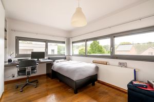 House for sale Stuifzandstraat 19 Genk
