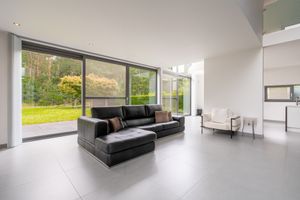 House for sale Stuifzandstraat 19 Genk