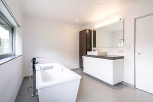 House for sale Stuifzandstraat 19 Genk