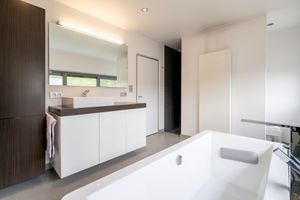 House for sale Stuifzandstraat 19 Genk