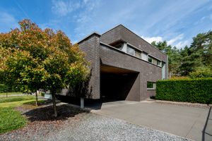 House for sale Stuifzandstraat 19 Genk