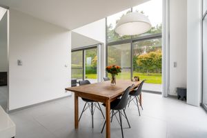 House for sale Stuifzandstraat 19 Genk