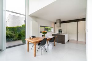 House for sale Stuifzandstraat 19 Genk