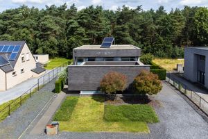 House for sale Stuifzandstraat 19 Genk