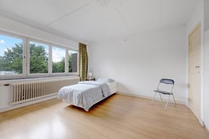 House for sale Mauritslaan 4 B Geleen