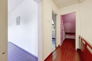 House for sale Mauritslaan 4 B Geleen