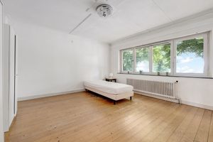 House for sale Mauritslaan 4 B Geleen