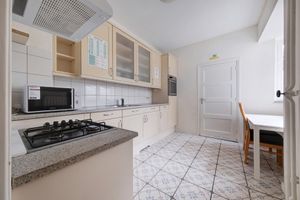 House for sale Mauritslaan 4 B Geleen