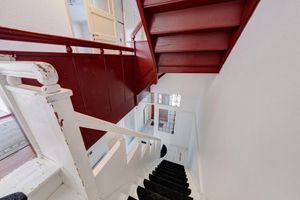 House for sale Mauritslaan 4 B Geleen