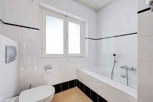 House for sale Mauritslaan 4 B Geleen