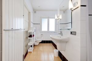 House for sale Mauritslaan 4 B Geleen