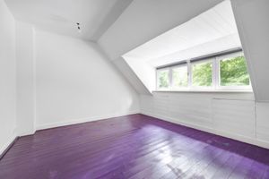 House for sale Mauritslaan 4 B Geleen