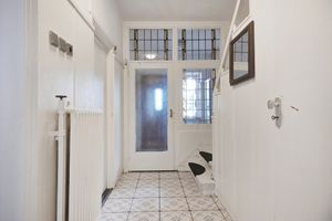 House for sale Mauritslaan 4 B Geleen