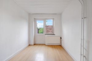 House for sale Mauritslaan 4 B Geleen