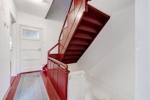 House for sale Mauritslaan 4 B Geleen