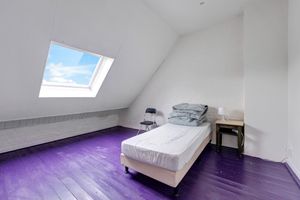 House for sale Mauritslaan 4 B Geleen
