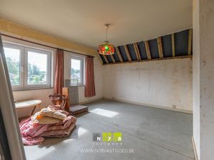 Woonhuis te koop Rijksweg 334 Dilsen-stokkem