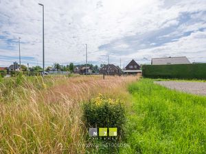 Woonhuis te koop Rijksweg 334 Dilsen-stokkem