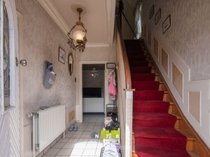 Woonhuis te koop Rijksweg 334 Dilsen-stokkem