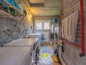 Woonhuis te koop Rijksweg 334 Dilsen-stokkem