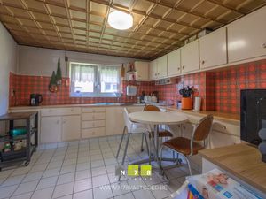Woonhuis te koop Rijksweg 334 Dilsen-stokkem