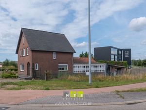 Woonhuis te koop Rijksweg 334 Dilsen-stokkem