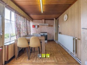 Woonhuis te koop Rijksweg 334 Dilsen-stokkem