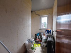Woonhuis te koop Rijksweg 334 Dilsen-stokkem