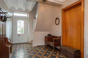 House for sale Brökerstrasse 55 Schierwaldenrath