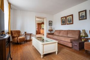 House for sale Brökerstrasse 55 Schierwaldenrath