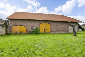 House for sale Brökerstrasse 55 Schierwaldenrath