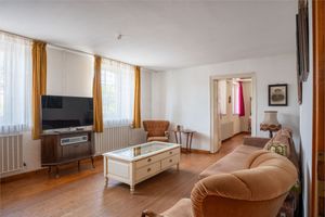House for sale Brökerstrasse 55 Schierwaldenrath