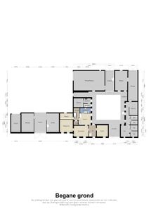 House for sale Brökerstrasse 55 Schierwaldenrath