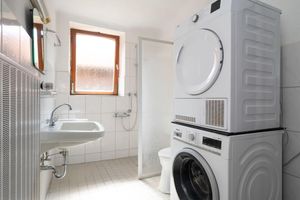 House for sale Brökerstrasse 55 Schierwaldenrath