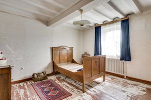 House for sale Brökerstrasse 55 Schierwaldenrath