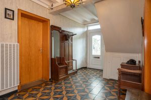 House for sale Brökerstrasse 55 Schierwaldenrath