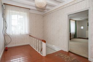 House for sale Brökerstrasse 55 Schierwaldenrath