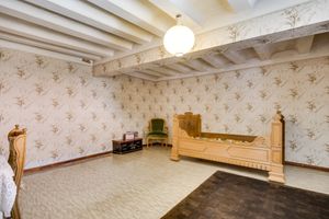 House for sale Brökerstrasse 55 Schierwaldenrath