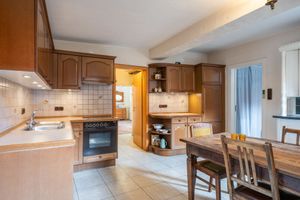 House for sale Brökerstrasse 55 Schierwaldenrath