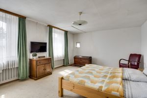 House for sale Brökerstrasse 55 Schierwaldenrath