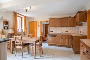 House for sale Brökerstrasse 55 Schierwaldenrath