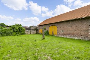 House for sale Brökerstrasse 55 Schierwaldenrath