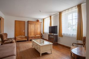 House for sale Brökerstrasse 55 Schierwaldenrath